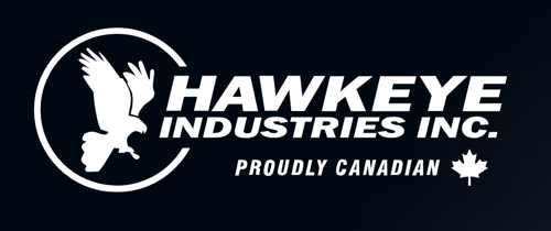 Hawkeye Industries