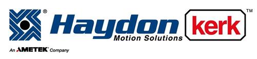 Haydon Kerk Motion Solutions