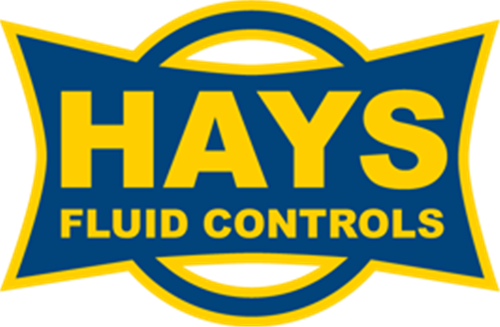 Hays Fluid