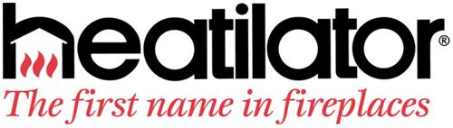 Heatilator