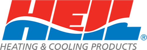 Heil Heating & Cooling Products