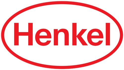 Henkel