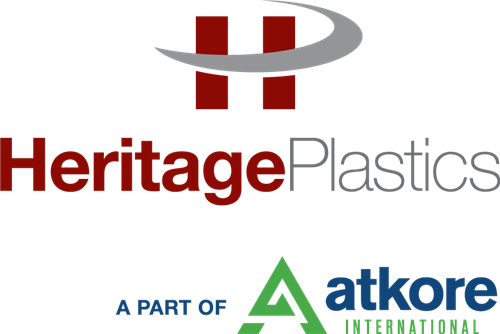 Heritage Plastics