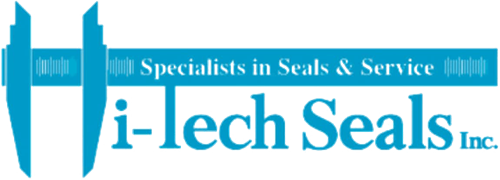 Hi-Tech Seals