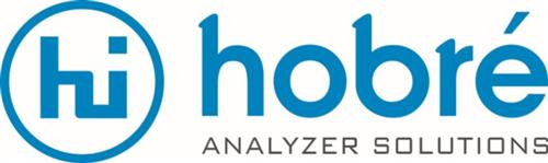 Hobré Instruments