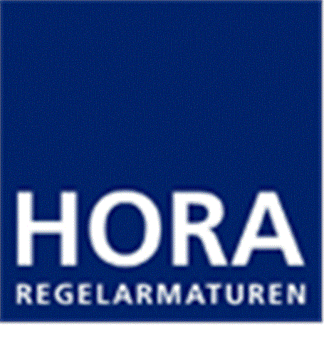 Holter Regelarmaturen