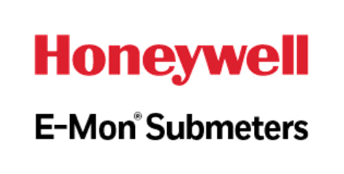 Honeywell E-Mon