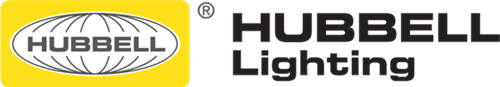 HUBBELL Lighting