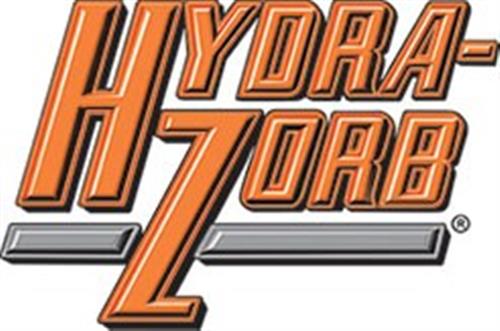Hydra-Zorb