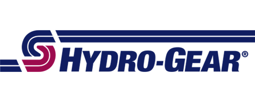 Hydro-Gear