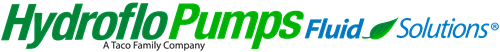 Hydroflo Pumps USA
