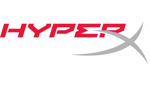 HyperX