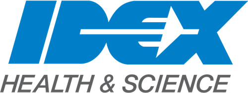 IDEX Health & Science