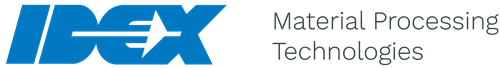 IDEX Material Processing Technologies