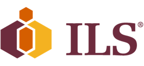 ILS Automation
