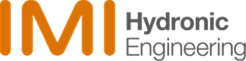 IMI Hydronic Engineering