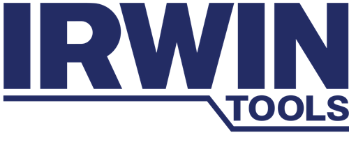 IRWIN Tools logo