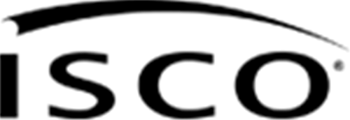 ISCO Industries