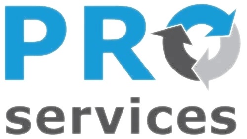 ITT PRO Services