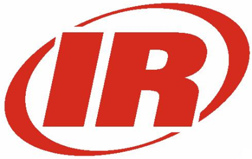 Ingersoll Rand