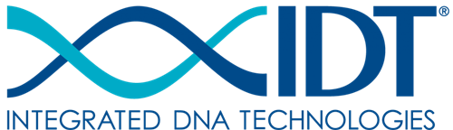 Integrated DNA Technologies