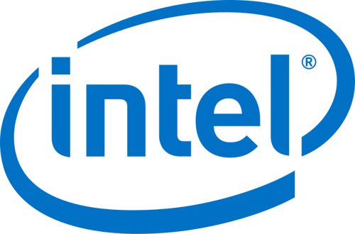 Intel Gaming