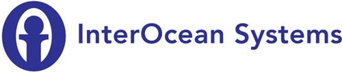 InterOcean Systems