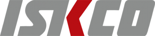 Iskco