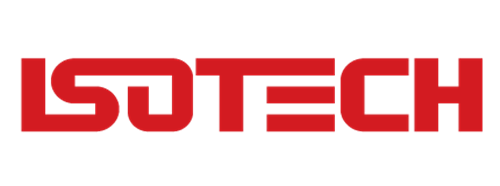 Isotech