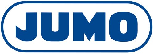 JUMO Canada