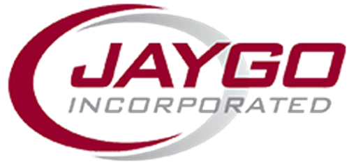 Jaygo