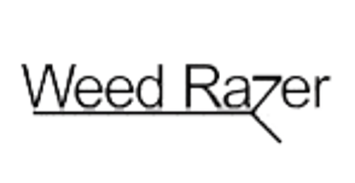 Jenelis Weed Razer