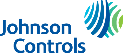 Johnson Controls