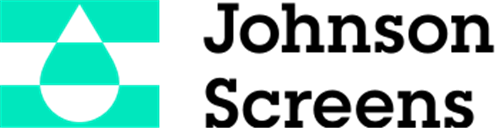 Johnson Screens