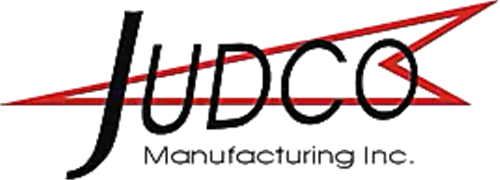 Judco Mfg