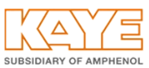 KAYE Americas