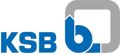 KSB