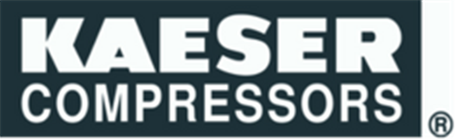 Kaeser Compressors
