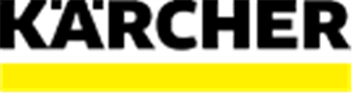 Karcher North America