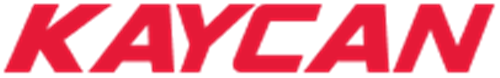 Kaycan Ltd. logo