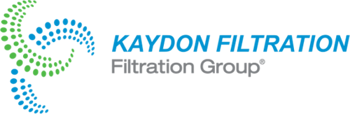 Kaydon Filtration