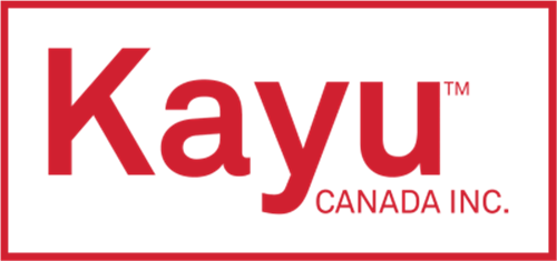 Kayu Canada