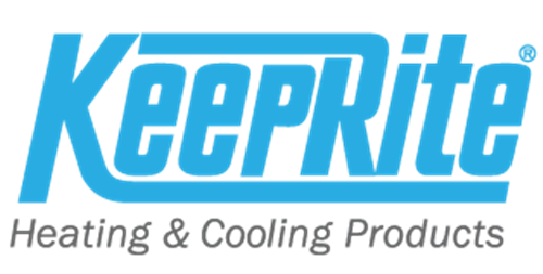 KeepRite Heating & Cooling Products