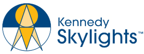 Kennedy Skylights