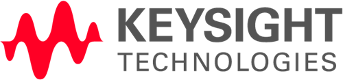 Keysight Technologies