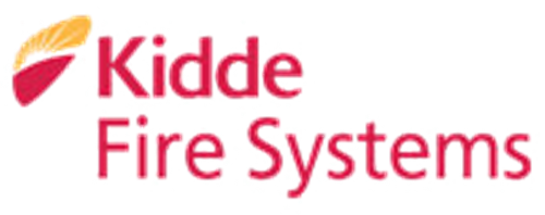 Kidde Fire Systems