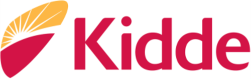 Kidde Canada