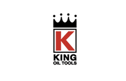 King Oil Tools