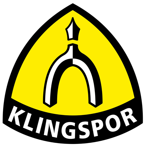 Klingspor