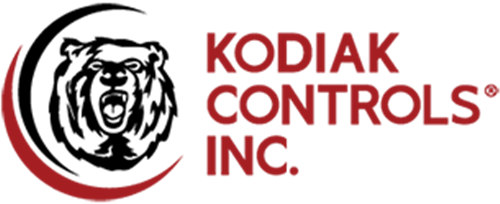 Kodiak Controls